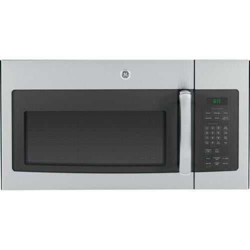 Ge JVM1635SFCA01