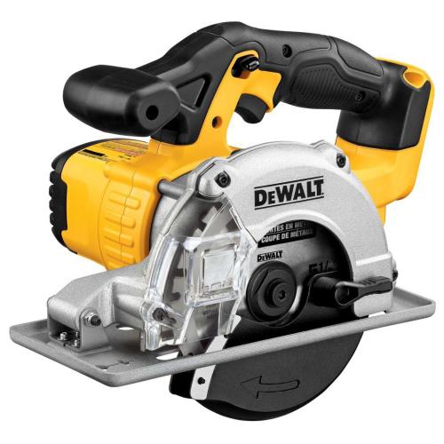 Dewalt DCS372B 18V Circular Saw