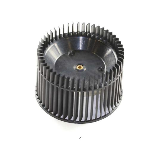 Whirlpool Wheel-Fan - WPW10323301
