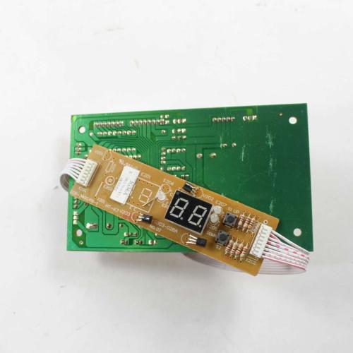 Danby Dwc1534 Pcb Board - DG3-71