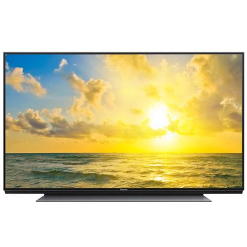 Panasonic TC85AX850U 85-Inch Class Ax850 4K Ultra Hdtv Series