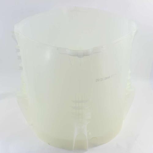 Whirlpool Outer-Tub - W10512162