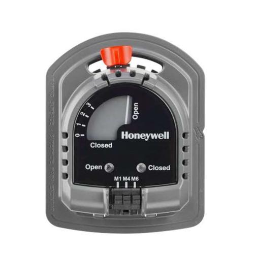 Hvac Parts H/W Repl Zoning Actuator - M847D-ZONE/U