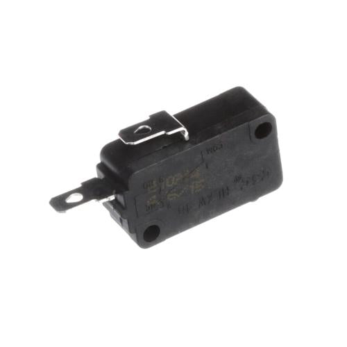 Hisense Refrigerator Changeover Switch - K1616509