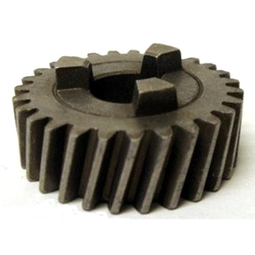 Ayp Craftsman Gear.Helical (3 2) - 137050