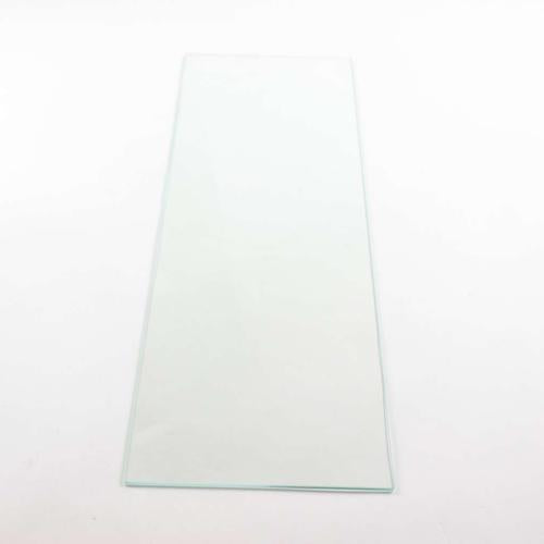 LG Glass Shelf - MHL42613281