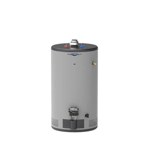 Ge GG50S08BXR01 Water Heater (Standard Gas Or Electric)