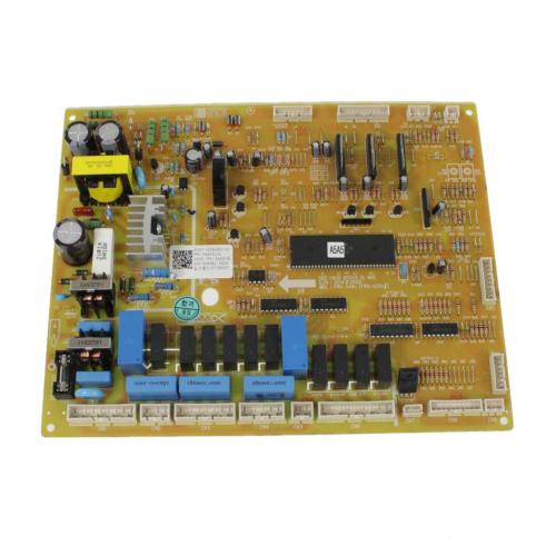 Bosch Pc Board - 00640603
