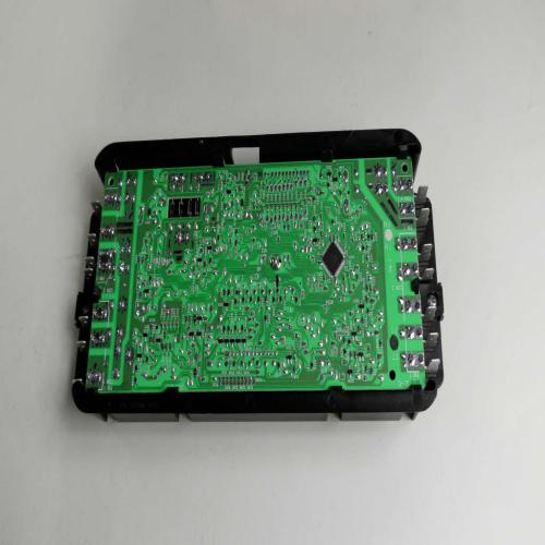 Whirlpool Control Board - WPW10114372