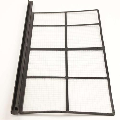 LG Air Cleaner Filter Assembly - ADQ73953301