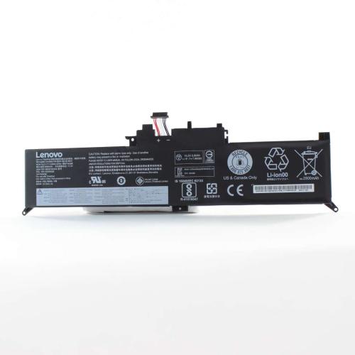 Lenovo Ba Rechargeable Batteries - 00HW026