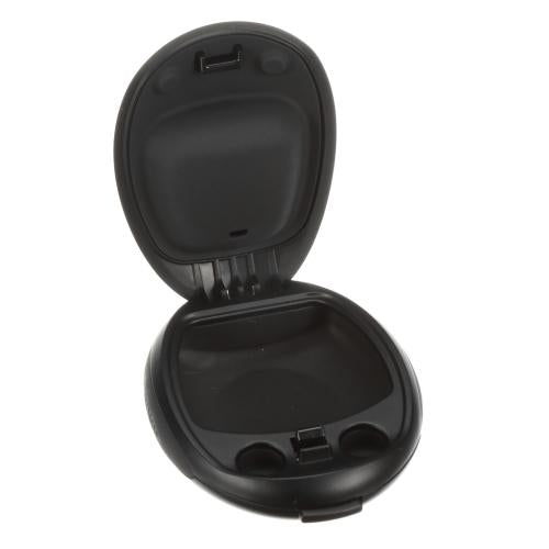 Sony Hearing Aid Charging Case – CREC10CAS