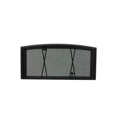 Bowers &Wilkins Htm4D2 Grille - ZG03930