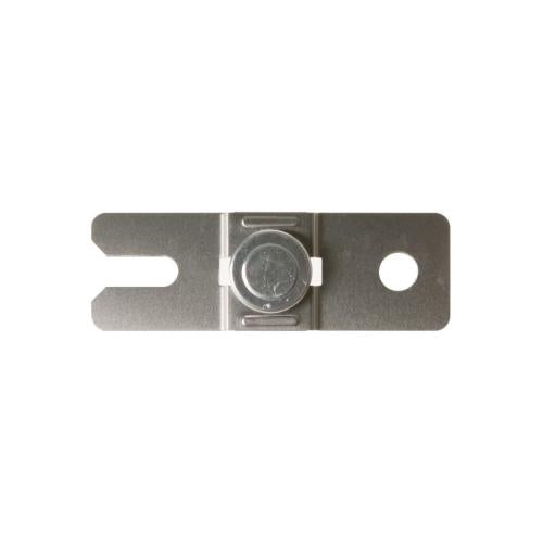 GE WS17X20586