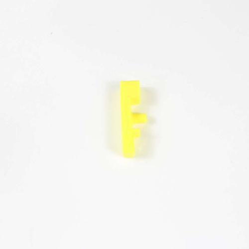 Saeco Ylw Brewunit Hopper Blocking P - 421944050711