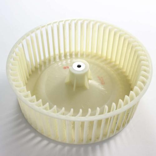 Haier Fan - Blower Wheel - AC-2750-01
