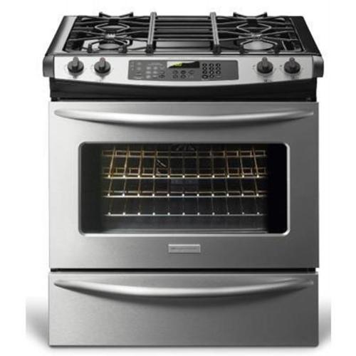 Electrolux CPCS389EC9