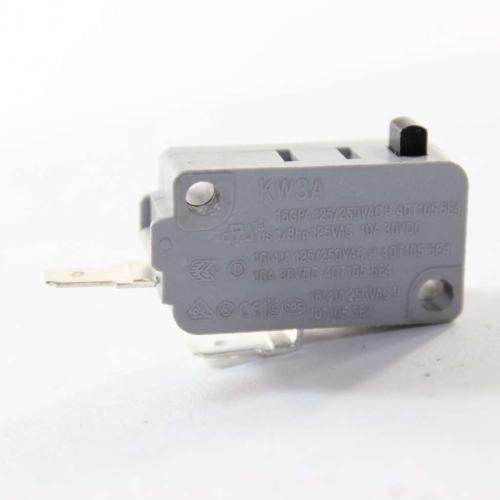 Panasonic Microswitch - 17470000002311