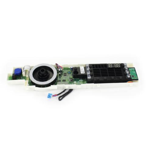 LG Pcb Assembly,Display - EBR86268008