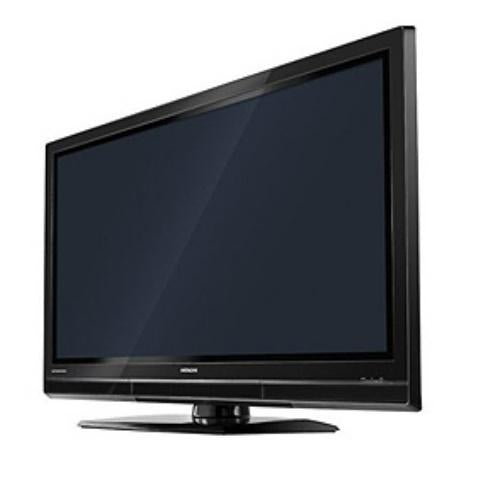 Hitachi P50S601 Plasma Tv