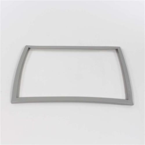 Blomberg Door Gasket Assy - 5958260800
