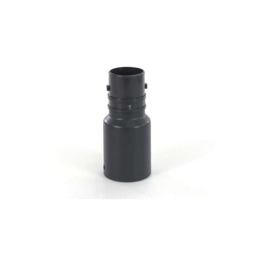 Panasonic Wand - AMC02P-0R0V0