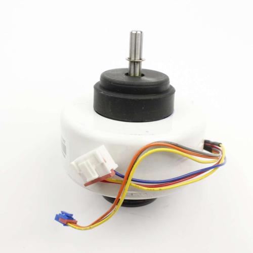 Samsung Motor Fan - DB31-00219A