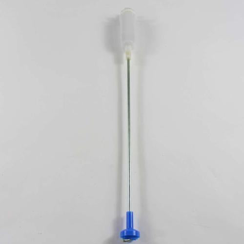 GE Suspension Assembly Blue - WH16X26015