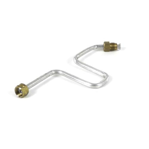 Whirlpool Tubing-Gas - 74007694