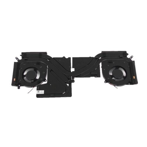 Lenovo Heatsink Thermal Module L 82Jq - 5H40S20282