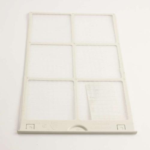 GE Filter Net - WJ85X21746