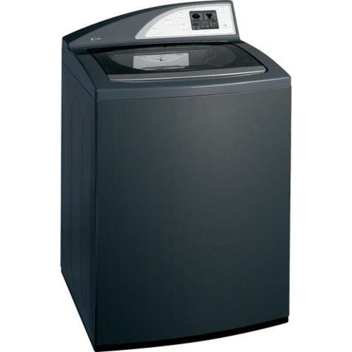 Ge WPGT9360E0PL Washer