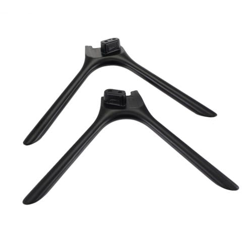 Hisense Television Stand Unit - 250143