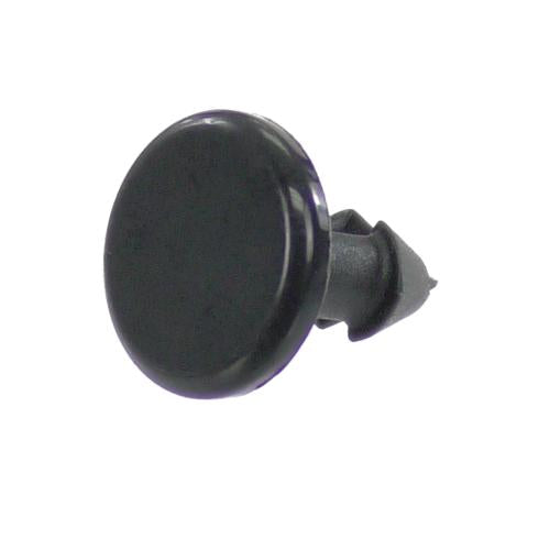 Hisense Refrigerator Bolt - K1944366