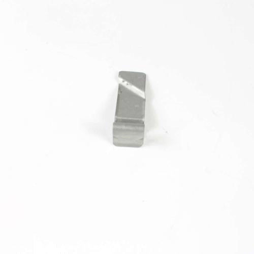 Whirlpool Clip - W10316388
