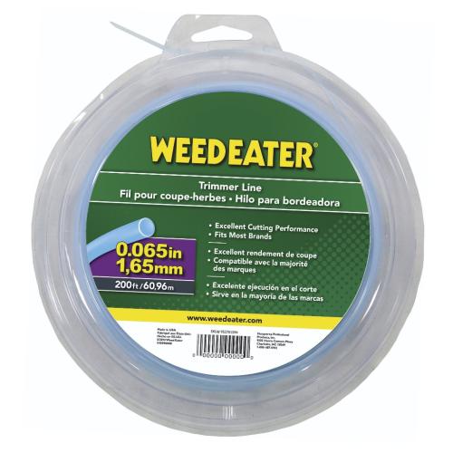 Ayp Craftsman .065-Inch X 200 Round Trimmer - 952701594
