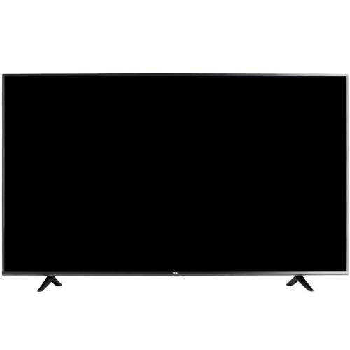 Tcl 75S434CA 75-Inch Smart Tv