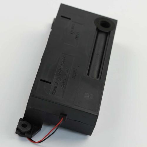 Sharp Television Speaker (Right Unit) - RSP-ZA577WJZZ