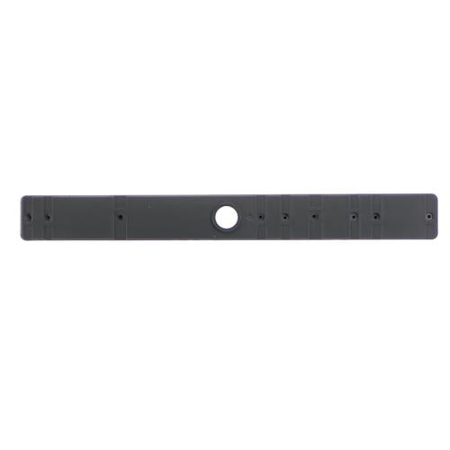Hisense Spray Arm Upp Assy - G515329