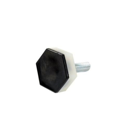 Bosch Foot,Screw - 00612791