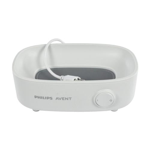Avent Base Unit Assembly (Nam Low Vo - 300005859421