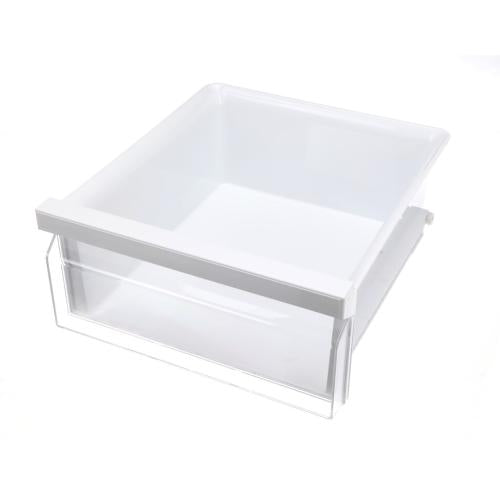 Midea Drawer Assembly Of Refrigerato - 12131000074675