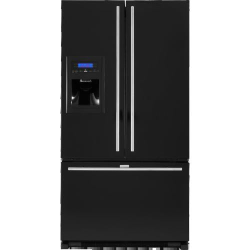 Whirlpool JFI2089AEB10 Replacement Part