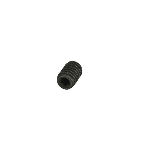 Bowers &Wilkins M1 Set Screw Stem To Base - HH30554