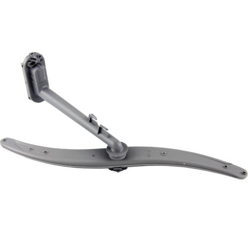 Bosch Upper Spray Arm - 00668385