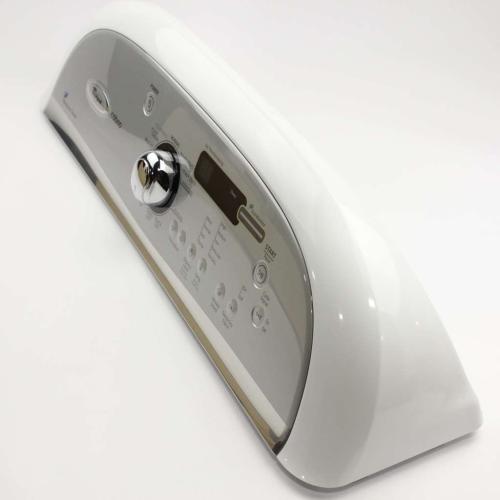 Whirlpool Console - WPW10298648