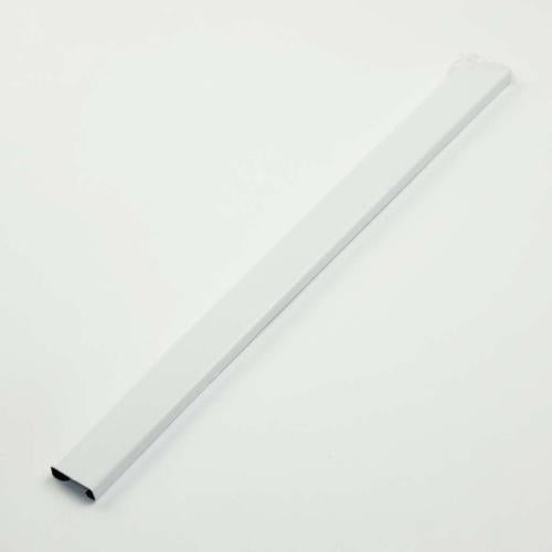 Whirlpool Door Trim - WPW10234242