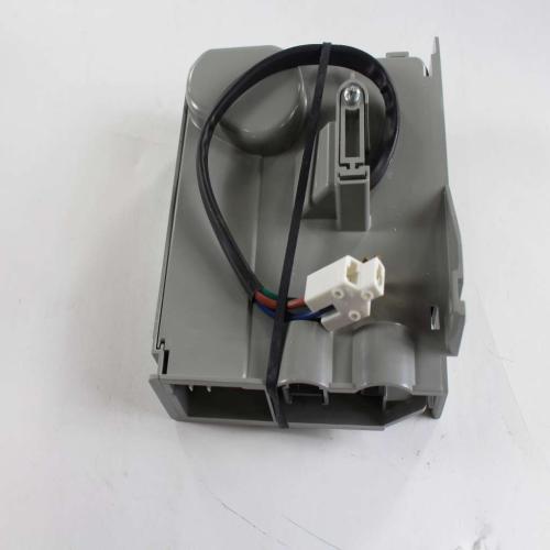 Bosch Module - Motor - 00752241