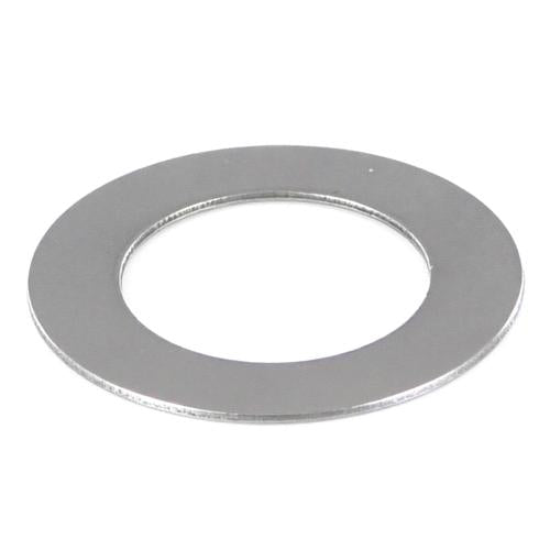 Whirlpool Bearing - 775481