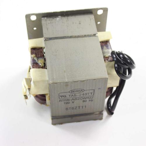 Sharp Microwave Transformer - RTRN-A820WRZZ